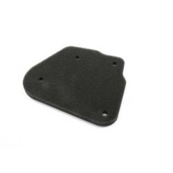 Luftfilter YAMAHA NEOS/AEROX 100 00-01 / YW 50 ZUMA 09-11 / MBK BOOSTER/OVETTO/NITRO 100 99-01 ATHENA