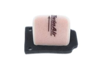 Twin Air Dust Cover Luftfilter Überzug Yamaha XTZ 690 TENERE T7 19-22