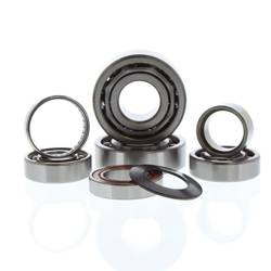 Getriebe Reparatursatz Honda TRX 450R 04-05 Hot Rods