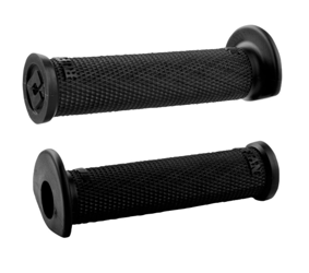 ODI RUFFIAN SINGLE PLY QUAD Griffe