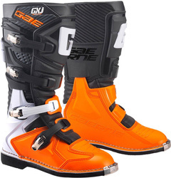 Stiefel Gaerne Cross JUNIOR GX-J