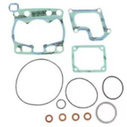 TOP-END-Dichtungen SUZUKI RM 80 91-01 ATHENA