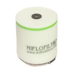 HIFLO LUFTFILTER HONDA TRX400 EX/FA/FGA