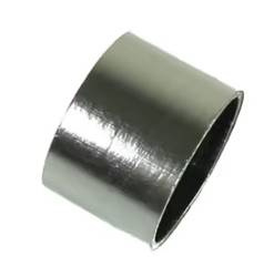 Dichtung Auspuffkrümmer YAMAHA FJR 1300 01-18 / FZ6 FAZER 04-09 / ROYAL STAR VENTURE/V STAR/STRYKER 1300 11-13 / xTZ 1200 10-13 / YZF R1 04-18 / xVS 1300 07-12  ATHENA