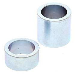 Vorderraddistanzscheibe HONDA CR125/250 02-07 CRF250R 04-18 CRF450R 02-18 (WSF-01) All Balls