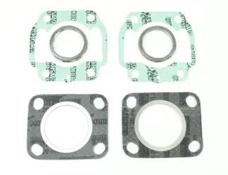 TOP-END-Dichtungen SUZUKI GT 125 74-89 ATHENA