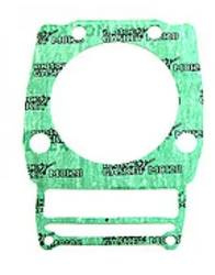 Zylinderdichtung POLARIS SPORTSMAN 400 03-10 / WSZYSTKIE SILNIKI 425 95-12 / HAWKEYE 400 13-14 / RANGER 400 12-13 / RANGER 500 06-14 / SPORTSMAN 500 03-14  ATHENA