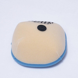 Luftfilter GAS GAS EC 250/300 18-20 / RIEJU EC 250/300 21  Multi Air