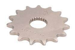 JT Vorderes Ritzel [15 Zähne] APRILIA RS125 06-12 / RX 125