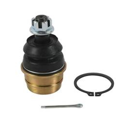 ALL BALLS Querlenkergelenk unten/oben Kawasaki Teryx KRX 1000/SPECIAL EDITION/TRAIL EDITION 20-21