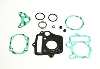 TOP-END-Dichtungen HONDA XR 50 88-03 ATHENA