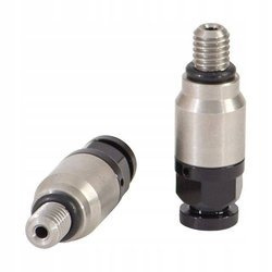 ACCEL Stoßdämpfer-Entlüftungen SHOWA / KAYABA