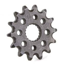 Prox Front Sprocket 14 Honda CRF 150R 07-22