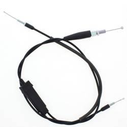ALL BALLS Drosselklappenkabel Polaris 350L 93 / 400L 94-95 / Sport 400 94-97 / Sportsman 350 93 / Sportsman 400 94-97 / Trail Boss 350L 90-92