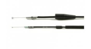 Prox Gaszug Yamaha YZ 125 22