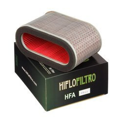 HIFLO LUFTFILTER HONDA ST 1300 PAN EUROPEAN 02-15 (SC51)