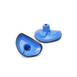 Luftfilter HONDA CRF 450 03-08 / CRF 250 04-09 Multi Air