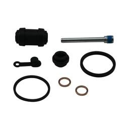 ALL BALLS Bremssattel-Reparatursatz Suzuki GSX 250R 18-20