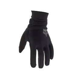 FOX Defend Wind OFF ROAD Handschuhe, Tarnfarbe