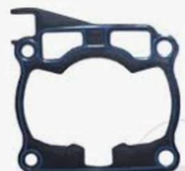 Zylinderdichtung YAMAHA YZ 125 98-04  ATHENA