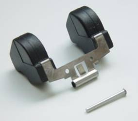 Tourmax VergaserschwimmerYamaha FJ 1200 86-93, XJR 1200/1300 95-99, FJ 600/1100 84-85, XS 650/1100 80-83, XJ 900 83-85