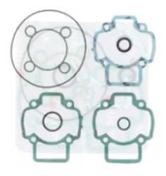 TOP-END-Dichtungen GILERA RUNNER PUREJET; PIAGGIO NRG 50 ATHENA