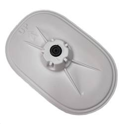 Stopfen für Motorrad-Waschluftfilter HONDA CRF 250 R 20-21 Multi Air