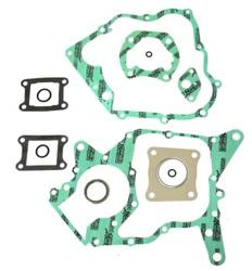Dichtungssatz HONDA MB 50S 80-82 / MTX 50 80-89 ATHENA