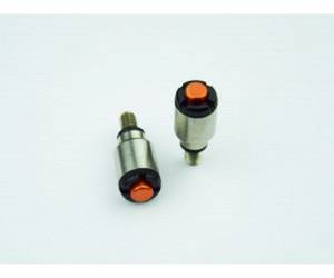 Scar Racing Entlüftungsdüsen für die Aufhängung KTM / HUSQVARNA