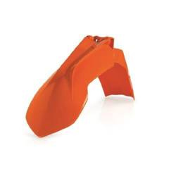 Acerbis KTM KTM Front Fender EXC 14-16 / SX/SXF 13-15
