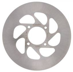 Bremsscheibe Vorne,Zurück Yamaha YFM 660R RAPTOR 01-05 YFS 200 03-06 YFZ 350 BANSHEE 88-09