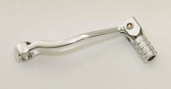 ACCEL Getriebeschalthebel KTM LC4 400-640 97-06