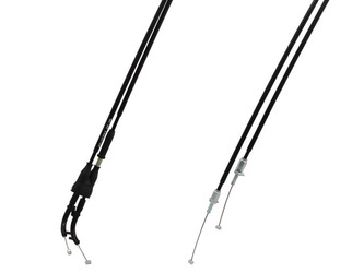 Gaspedalzug Honda CRF 250R/RX 22 / CRF 450R/RX/RWE 21-22 PSYCHIC