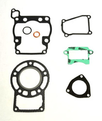 TOP-END-Dichtungen SUZUKI RM125 86 ATHENA