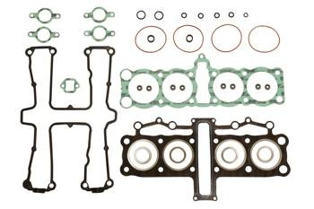 TOP-END-Dichtungen YAMAHA XS 750 76-80 ATHENA
