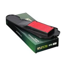 HIFLO Luftfilter HONDA NSC50/110 VISION 4T '11-'16