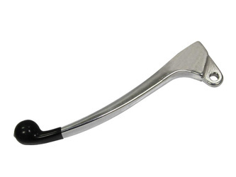 Kupplungshebel Honda CB 125 78-79 / CB 250 -76 / CB 350/450 -71 / CB 500/750K 70-78 / GL 1000 GOLDWING 75-77 / Yamaha XVS 1300 07-10 NACHMAN