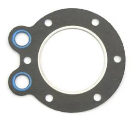 Kopfdichtung BMW R 66 38-41  ATHENA