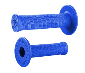 ODI TROY LEE DESIGNS SIGNATURE SERIES MX Griffe