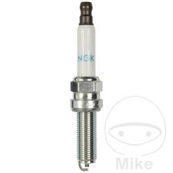 NGK Zündkerze LMAR8J-9E