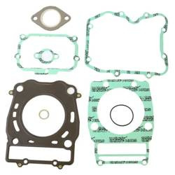 TOP-END-Dichtungen KAWASAKI RANGER 400 12-13 / POLARIS 400/HO SPORTSMAN 03-14 / MAGNUM 425 95-98 / XPEDITION 425 00-02 ATHENA