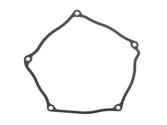 NAMURA Kupplungsdeckeldichtung KAWASAKI KXF 250 04-08 / SUZUKI RMZ 250 04-06