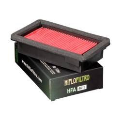 HIFLO Luftfilter YAMAHA XT660 R/X 04-16 MT03 06-12