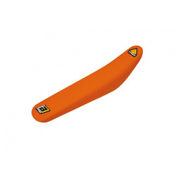 BLACKBIRD Sitzbezug KTM SX-SXF 19-22 EXC 20-22