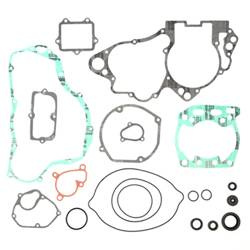 ProX Motordichtsatz Suzuki RM 250 06-12