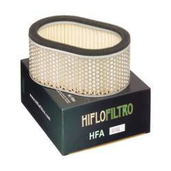 HIFLO LUFTFILTER SUZUKI GSXR 750 96-99 GSXR 600 97-00
