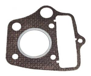 Kopfdichtung HONDA C 50LE 69-87 / ZB 50 88 / Z 50 MONKEY 88-91 / Z 50R 69-87  ATHENA