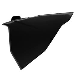 POLISPORT Luftfilterdeckel Gas Gas Gas MC 125 21-22 / MC 250/450F 21-22 / EC/EC-F 250/300 21-22 / EX 250/350/450F 22