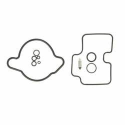 Tourmax Vergaser-ReparatursatzHonda VTR 1000F 98-05