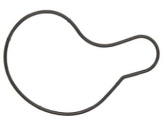 Dichtung der Wasserpumpe YAMAHA XTZ 750 SUPER TENERE 89-96 / TDM 850 91-01 / TDM 900 02-08 ATHENA